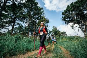 BIB: 
                            <button type="button" onclick="openModal(26040058)" class="btn btn-primary btn-sm float-right btn-popup" data-toggle="modal" data-target=".modal-high-quality">
                        <i class="fas fa-shopping-cart"></i> Add to Cart
                    </button>
                                            <button type="button" onclick="isThisMe(26040058, true)" class="btn btn-success btn-sm float-right btn-popup btn-isme hidden" data-toggle="tooltip" data-placement="bottom" title="นี่คือรูปของคุณใช่ไหม คลิกที่นี่เพื่อเอาเข้าอัลบั้ม">
                        <i class="fas fa-plus"></i> Add to album
                    </button>
                    <button type="button" onclick="isThisMe(26040058, false)" class="btn btn-warning btn-sm float-right btn-popup btn-isnotme hidden">
                        <i class="fas fa-ban"></i> Remove from album
                    </button>